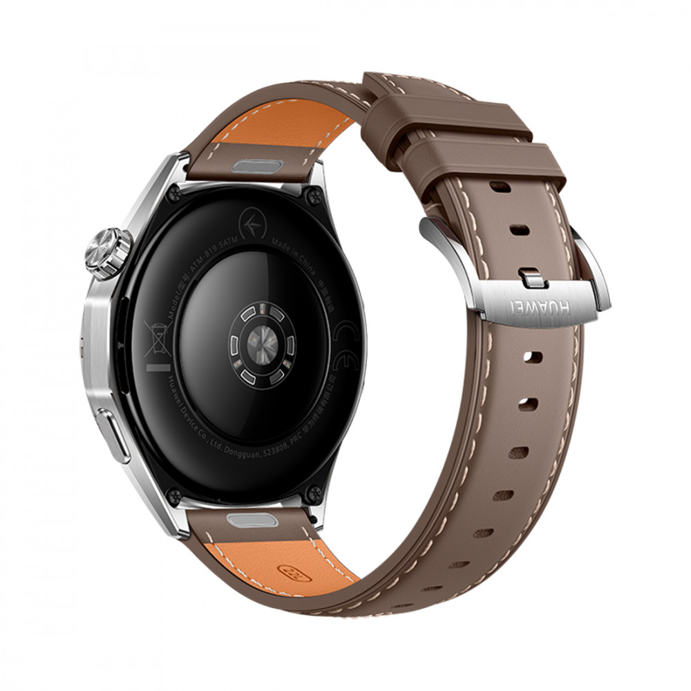 Huawei Watch GT 6 55020FWE - миниатюра 6