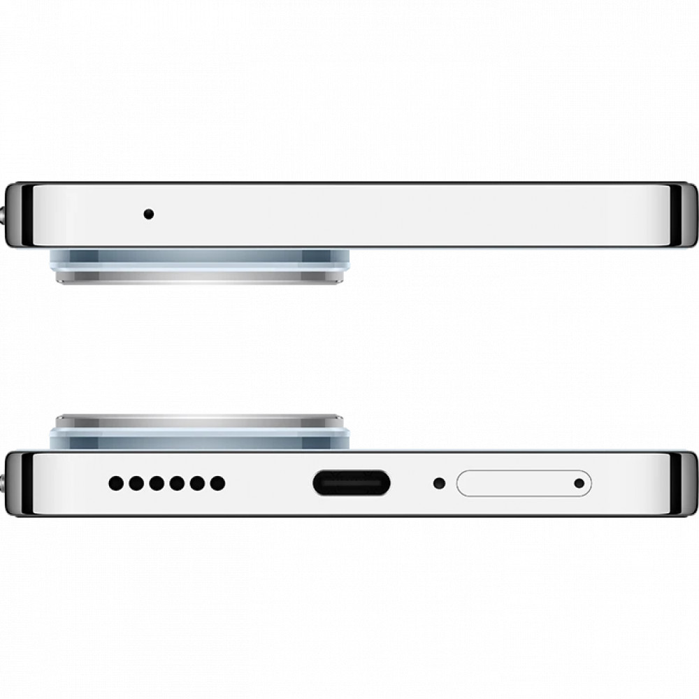 Смартфон Huawei nova 14 12/256Gb Blue (TLR-LX9) 51098LAV 256 Гб, 12 Гб - миниатюра 7