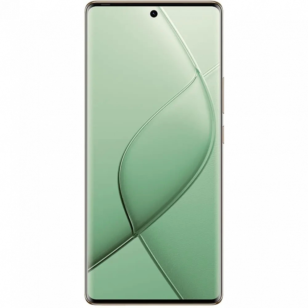 Смартфон TECNO Spark 20 Pro+ 8/256Gb Magic Skin Green KJ7 SPARK 20 Pro+ 8+256 Green 256 Гб, 8 Гб - миниатюра 6