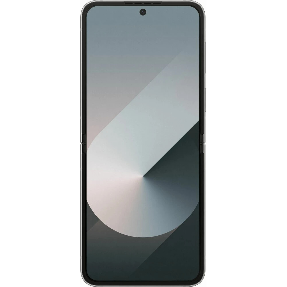 Смартфон Samsung Galaxy Z Flip6 12/512Gb Grey (SM-F741BZSHCAU) 512 Гб, 12 Гб - миниатюра 8