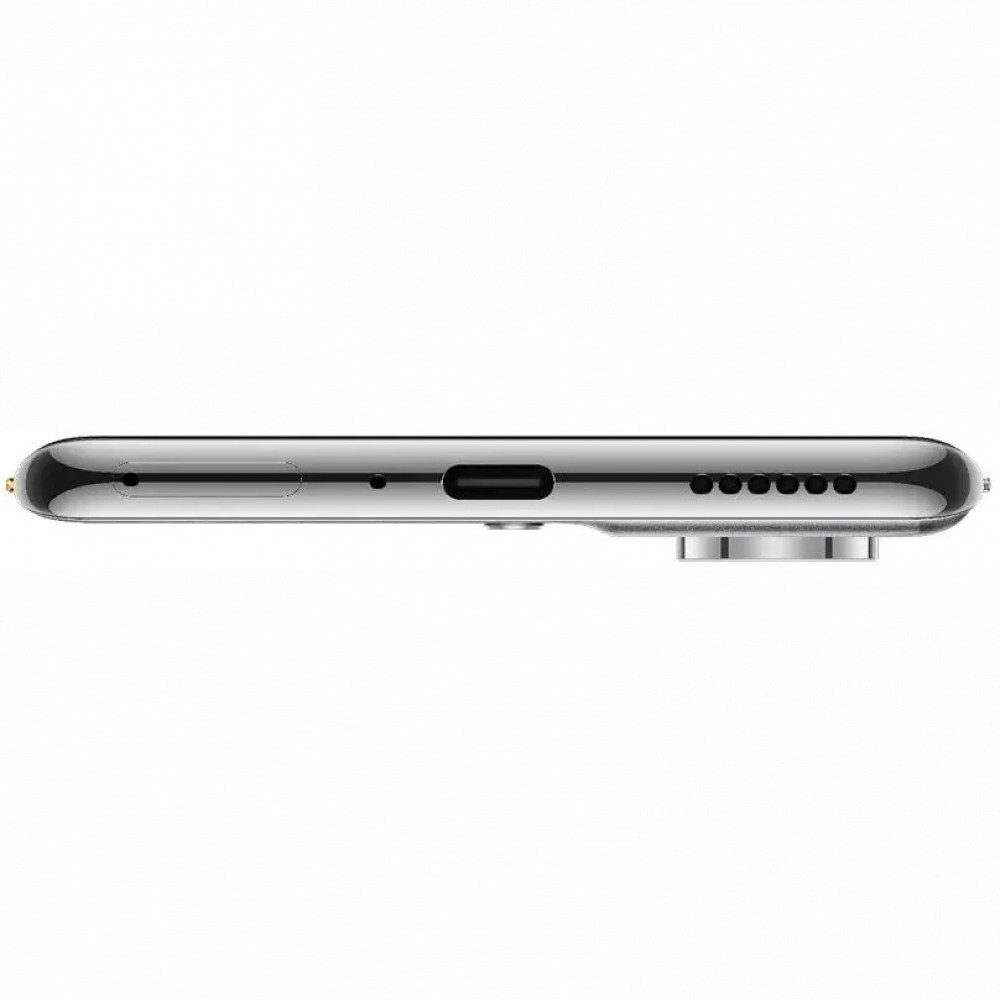 Смартфон TECNO Camon 40 Pro 5G 8/256Gb Galaxy Black CM6 256+8 Galaxy Black1 256 Гб, 8 Гб - миниатюра 10