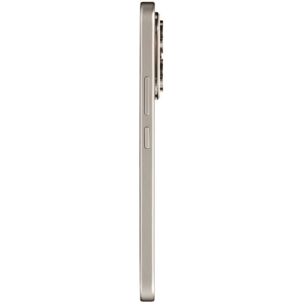 Смартфон Honor 400 5109BURB 256 Гб, 8 Гб - миниатюра 10