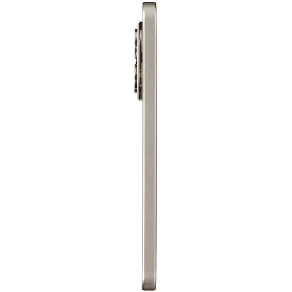 Смартфон Honor 400 5109BURB 256 Гб, 8 Гб - миниатюра 9