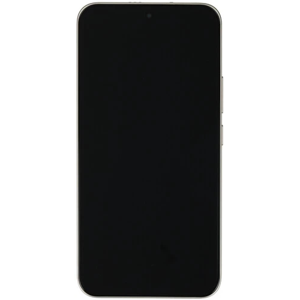 Смартфон Honor 400 5109BURB 256 Гб, 8 Гб - миниатюра 7