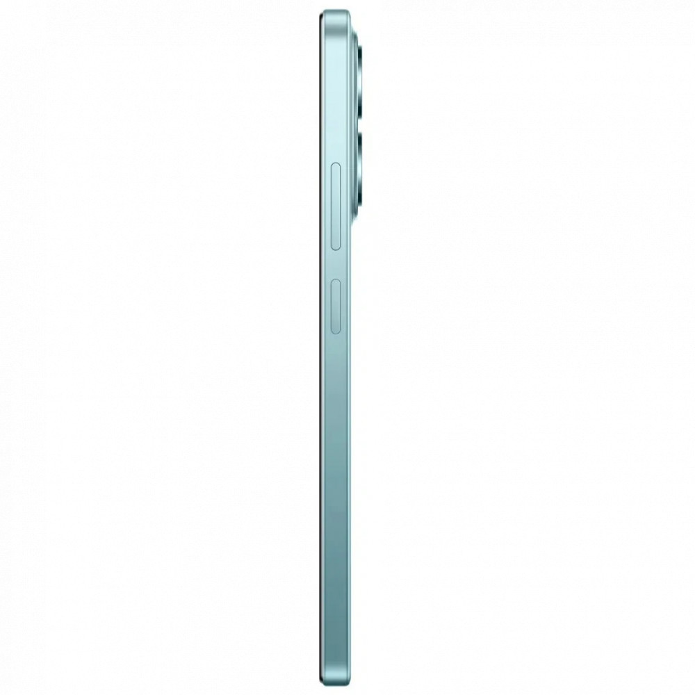Смартфон Xiaomi Redmi 15C 4/256Gb Mint Green MZB0LLURU 256 Гб, 4 Гб - миниатюра 9