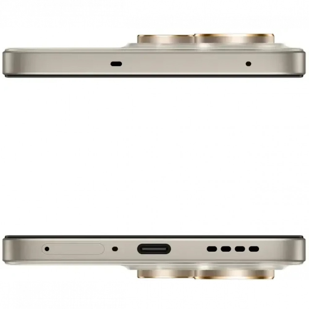 Смартфон REALME 15 12/256Gb Black (RMX5106) 6941764471634 256 Гб, 12 Гб - миниатюра 8