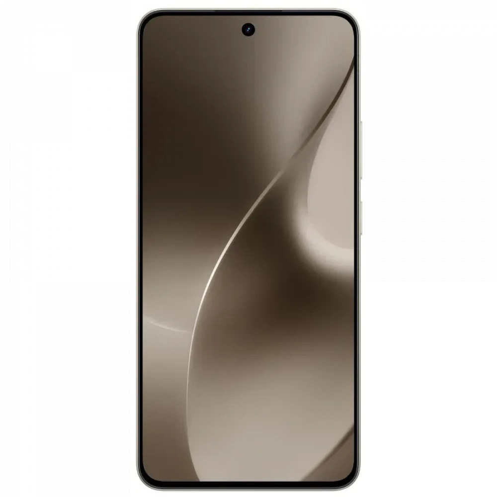 Смартфон REALME 15 12/256Gb Black (RMX5106) 6941764471634 256 Гб, 12 Гб - миниатюра 5