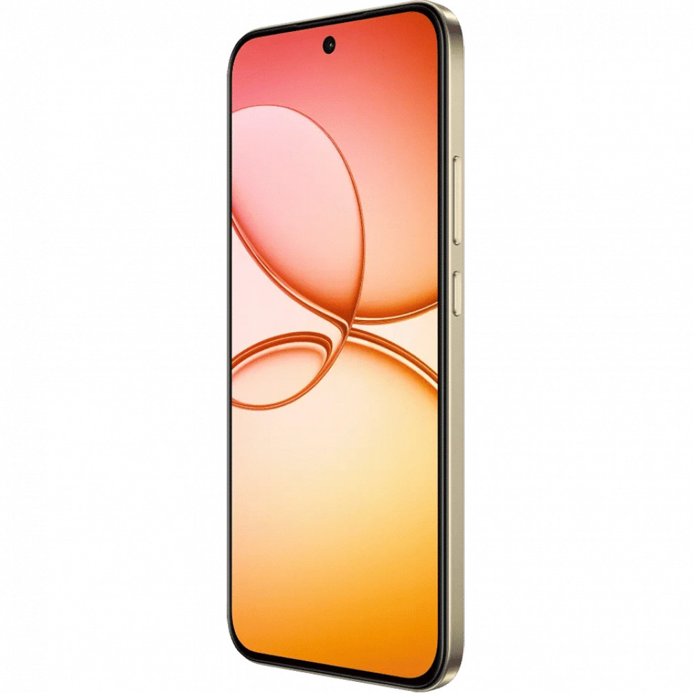 Смартфон REALME 15T 8/128Gb Flowing Silver 6941764474918 128 Гб, 8 Гб - миниатюра 6