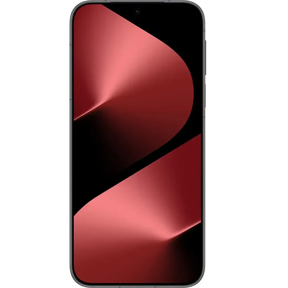 Смартфон Huawei Pura 80 12/256Gb Frosted Black (HED-LX9) 51098KEV 256 Гб, 12 Гб - миниатюра 15