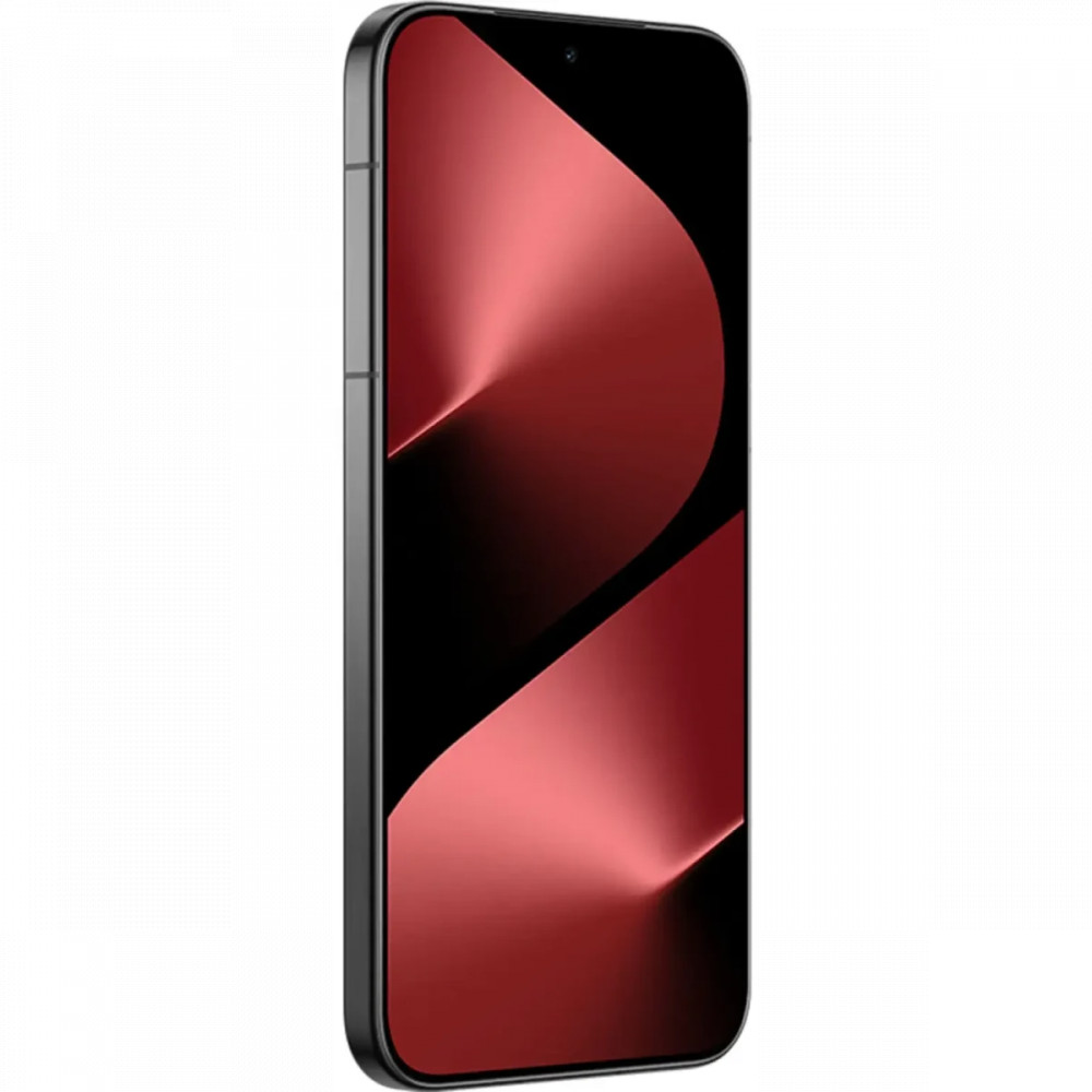 Смартфон Huawei Pura 80 12/256Gb Frosted Black (HED-LX9) 51098KEV 256 Гб, 12 Гб - миниатюра 14