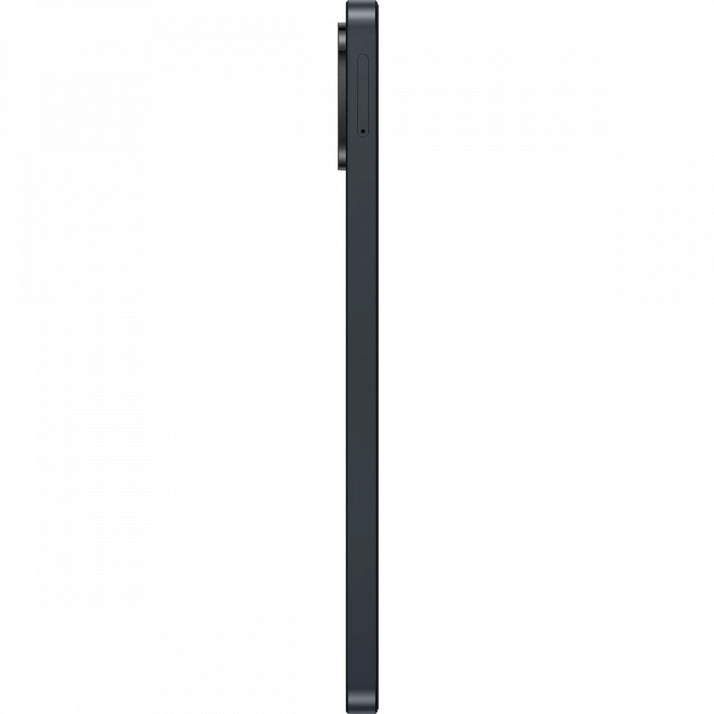 Смартфон Samsung Galaxy A07 4G 4/128Gb Black SM-A075FZKGMEA 128 Гб, 4 Гб - миниатюра 9