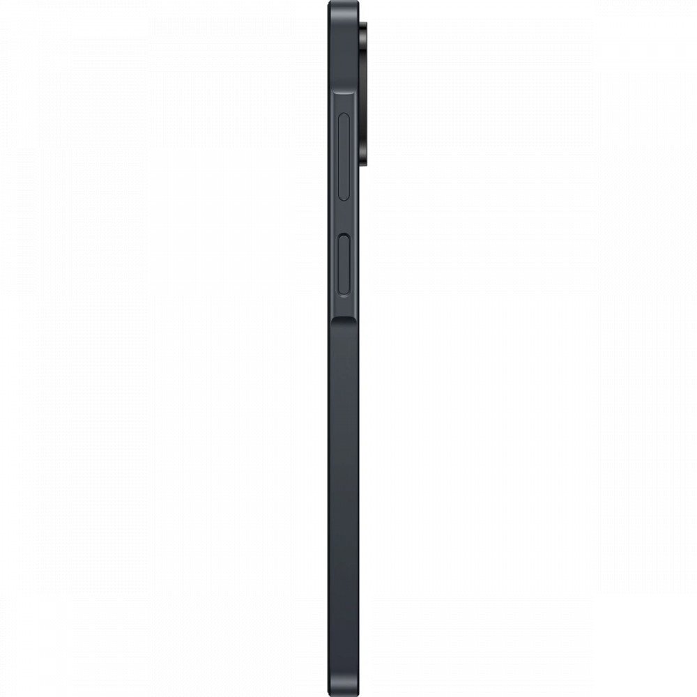 Смартфон Samsung Galaxy A07 4G 4/128Gb Black SM-A075FZKGMEA 128 Гб, 4 Гб - миниатюра 10