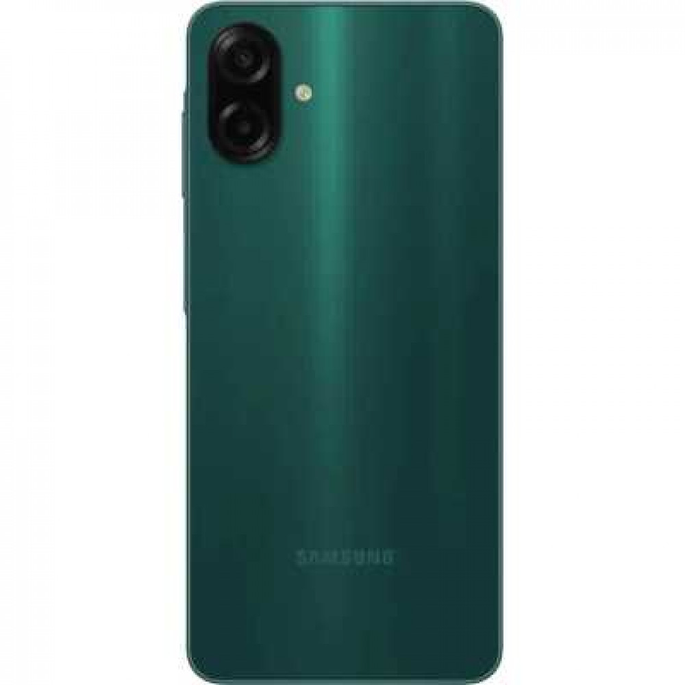 Смартфон Samsung Galaxy A07 4/128GB Green SM-A075FZGGMEA 128 Гб, 4 Гб - миниатюра 6