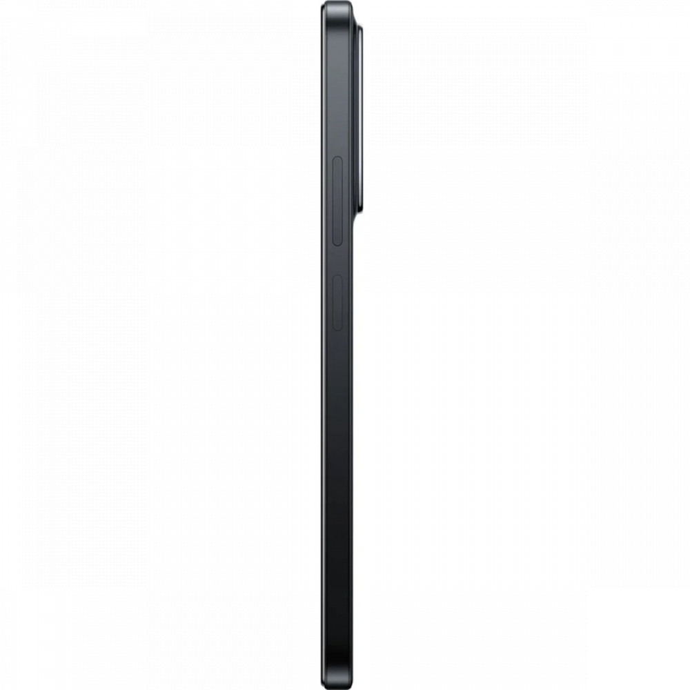 Смартфон POCO Poco C85 4G 6/128Gb Black MZB0LGERU 128 Гб, 6 Гб - миниатюра 9