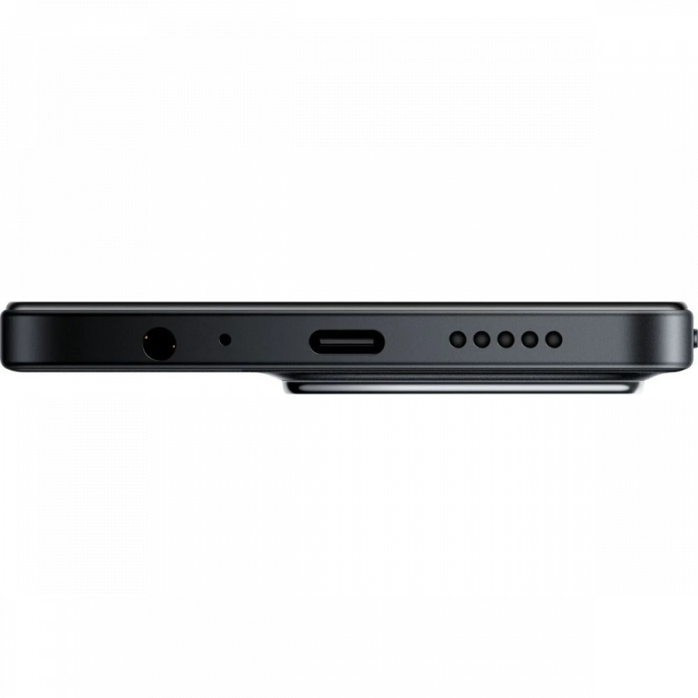 Смартфон POCO Poco C85 4G 6/128Gb Black MZB0LGERU 128 Гб, 6 Гб - миниатюра 10