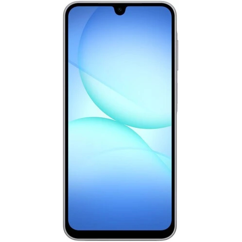 Смартфон Samsung Galaxy A17 SM-A175FZANMEA 128 Гб, 4 Гб - миниатюра 5