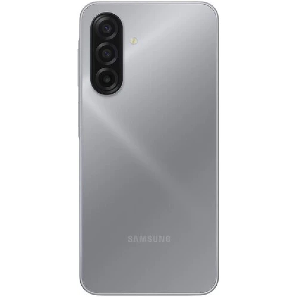 Смартфон Samsung Galaxy A17 SM-A175FZANMEA 128 Гб, 4 Гб - миниатюра 6