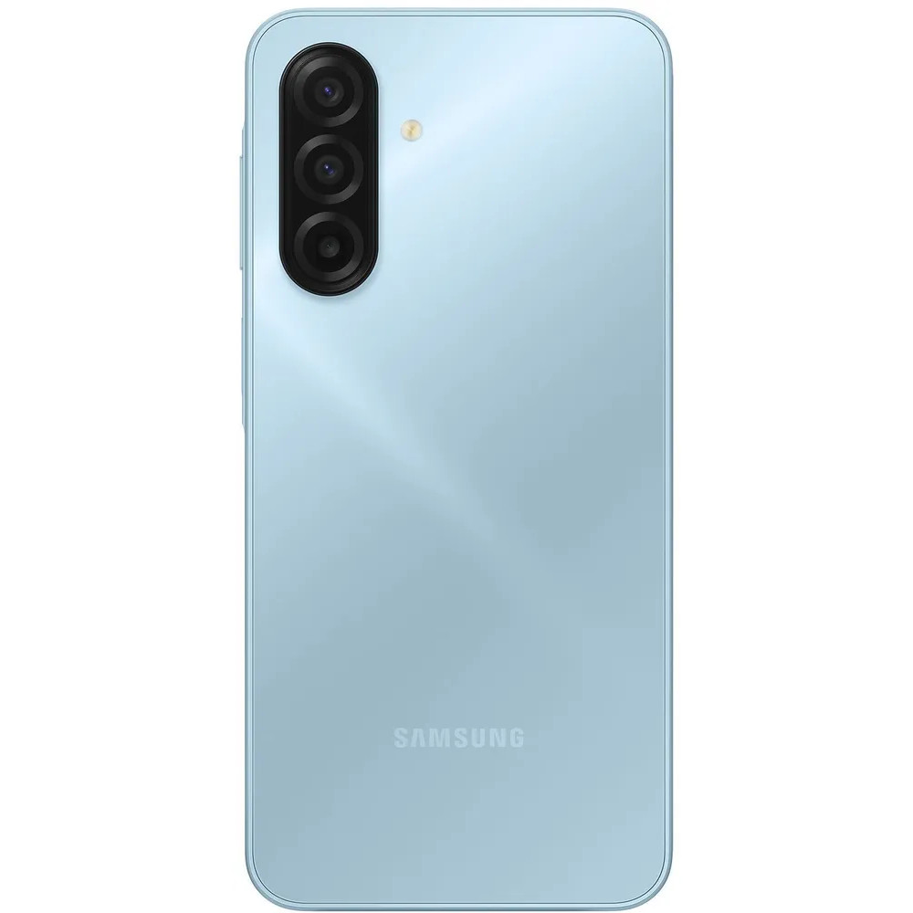 Смартфон Samsung GALAXY A17 SM-A175FLBNMEA 128 Гб, 4 Гб - миниатюра 6