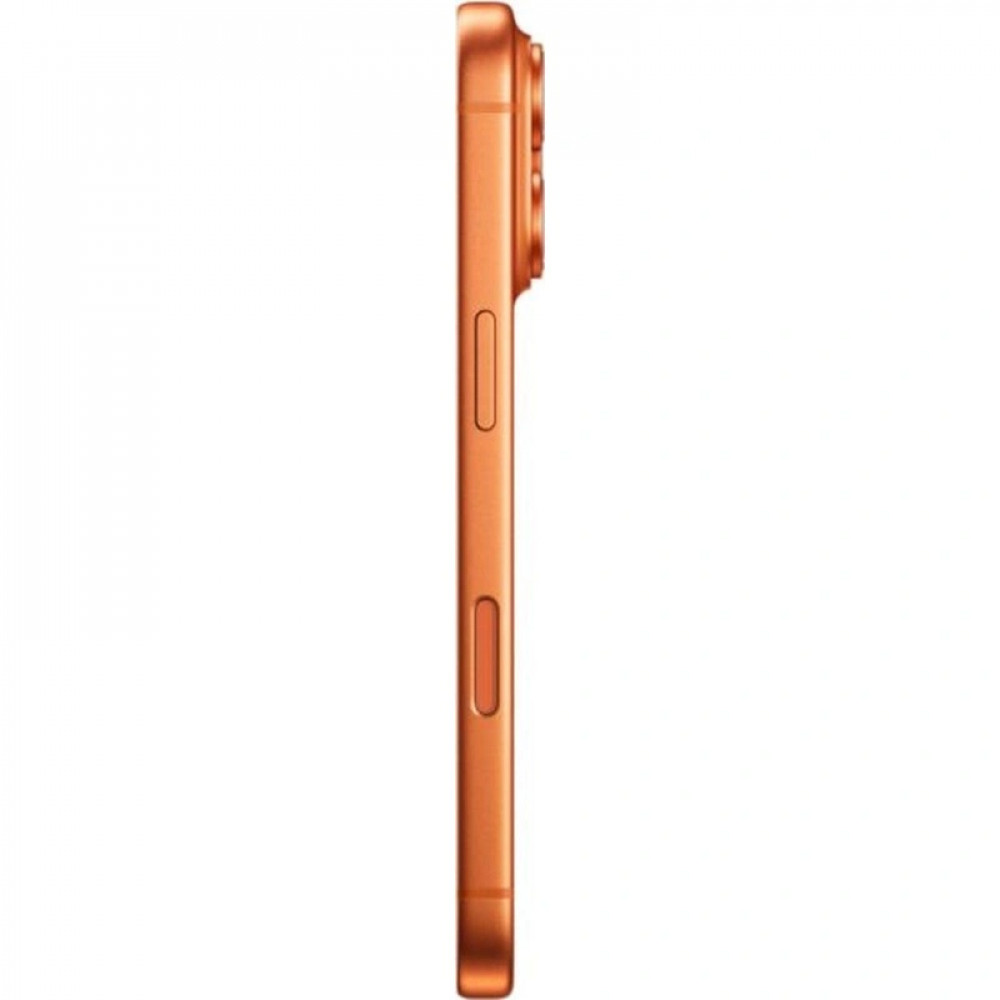 Смартфон Apple 17 Pro MG8A4J/A 512 Гб, 12 Гб - миниатюра 6