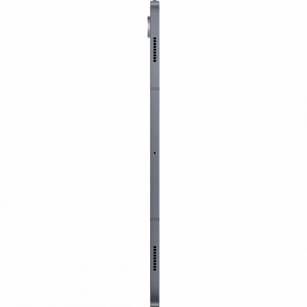 Планшет Samsung Galaxy Tab S10+ 12/512Gb 5G Grey SM-X826BZAPCAU 512 Гб, 12 Гб - миниатюра 9