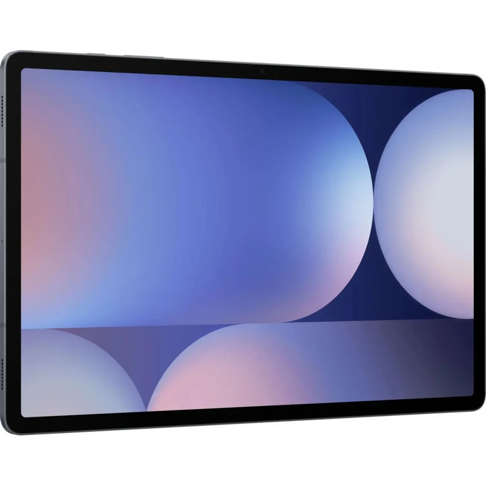 Планшет Samsung Galaxy Tab S10+ 12/512Gb 5G Grey SM-X826BZAPCAU 512 Гб, 12 Гб - миниатюра 7