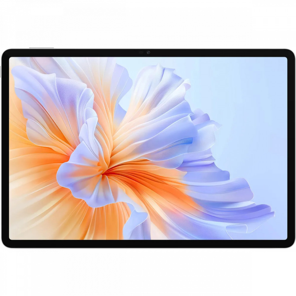 Планшет Honor Pad V9 5301AMSA 256 Гб, 8 Гб - миниатюра 3