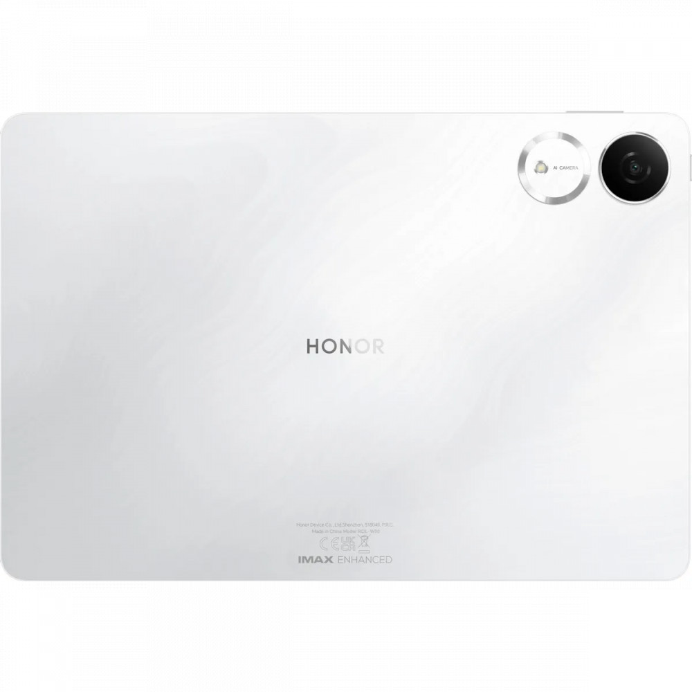 Планшет Honor Pad V9 5301AMSA 256 Гб, 8 Гб - миниатюра 4