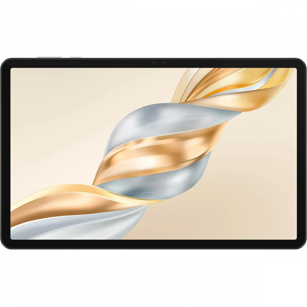 Планшет Honor X9a LTE 5301AMVJ 128 Гб, 6 Гб - миниатюра 5