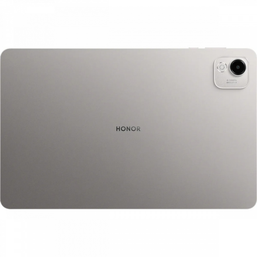 Планшет Honor X9a LTE 5301AMVJ 128 Гб, 6 Гб - миниатюра 6