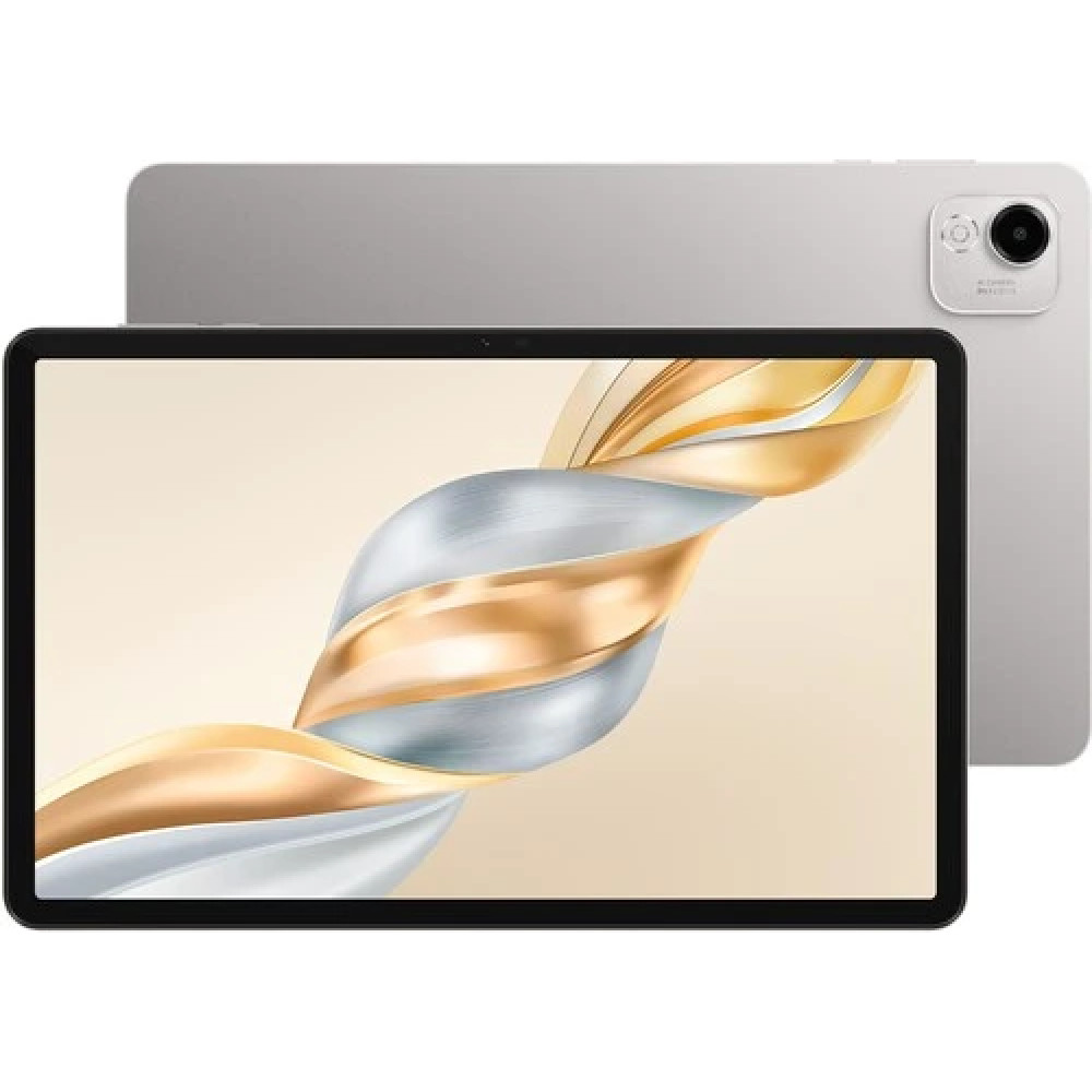 Планшет Honor Pad X9a 5301AMVF 256 Гб, 8 Гб - миниатюра 4