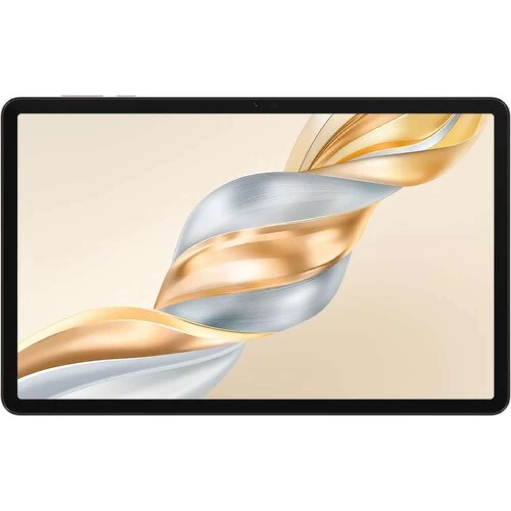 Планшет Honor Pad X9a 5301AMVF 256 Гб, 8 Гб - миниатюра 5