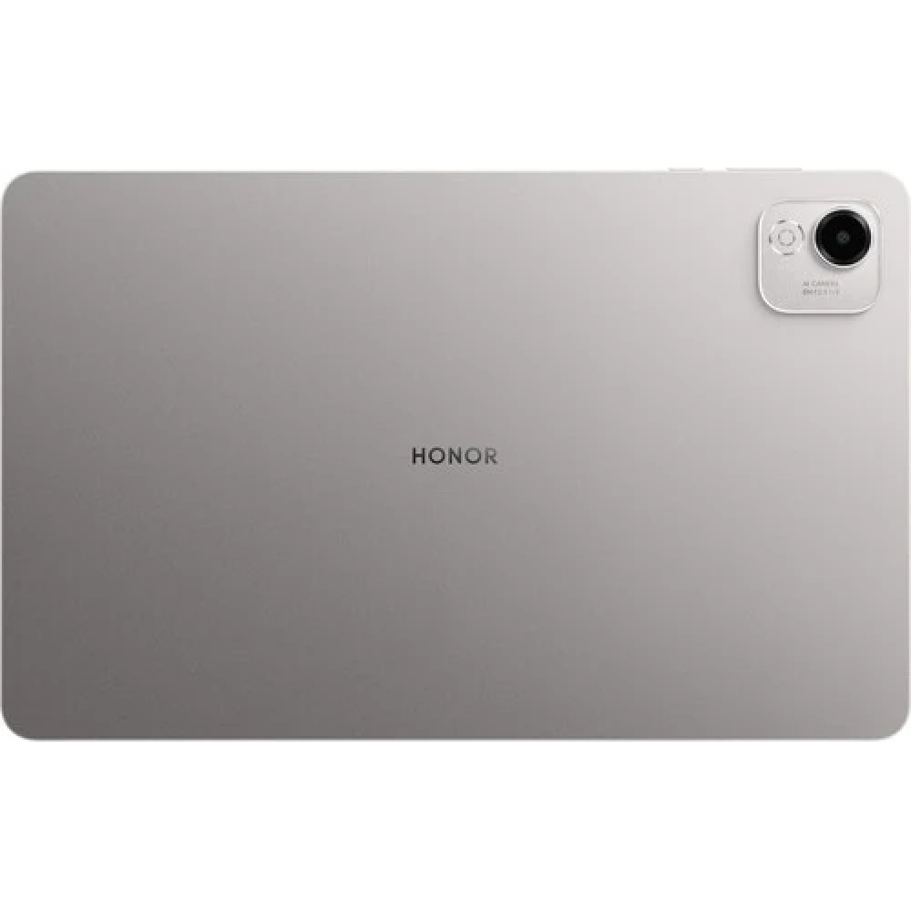 Планшет Honor Pad X9a 5301AMVF 256 Гб, 8 Гб - миниатюра 6