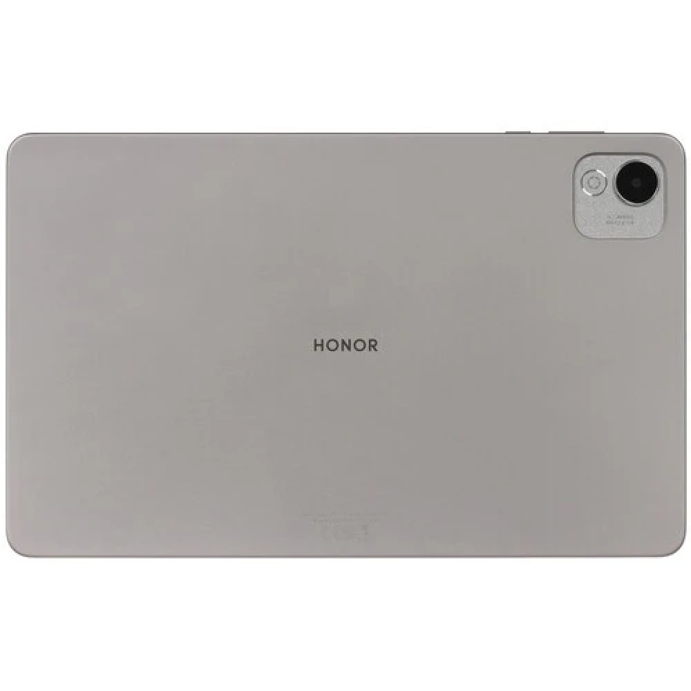 Планшет Honor Pad X9a 5301AMVE 256 Гб, 6 Гб - миниатюра 6