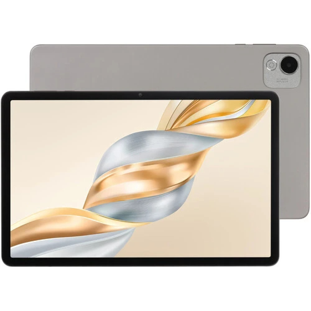 Планшет Honor Pad X9a 5301AMVE 256 Гб, 6 Гб - миниатюра 4