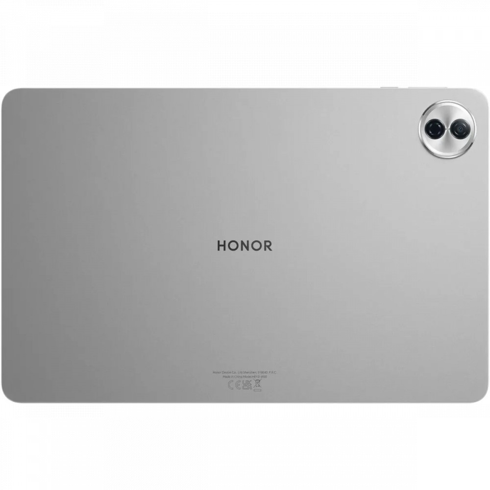 Планшет Honor Pad 10 HEY3-N09 5301APCJ 128 Гб, 8 Гб - миниатюра 4
