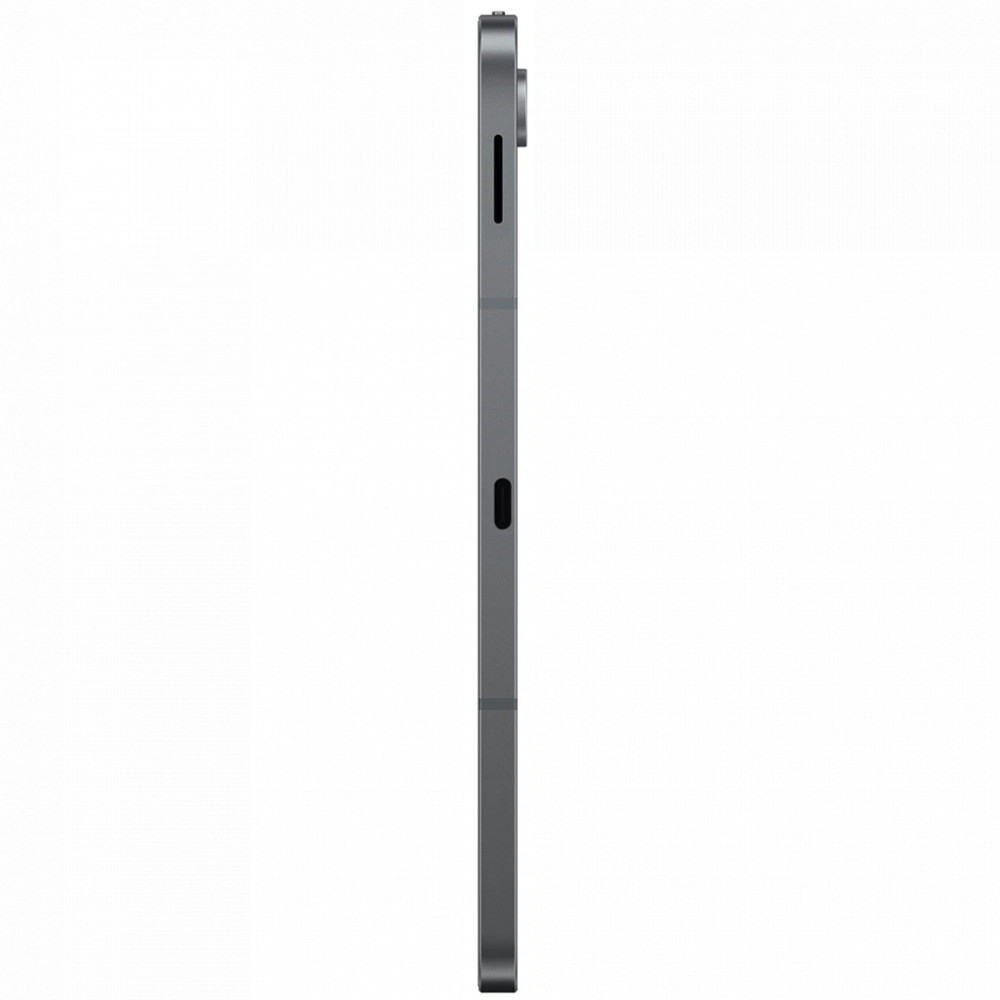 Планшет Samsung Galaxy Tab S10 Lite Wi-Fi 256Gb Gray SM-X400NZAECAU 256 Гб, 8 Гб - миниатюра 9