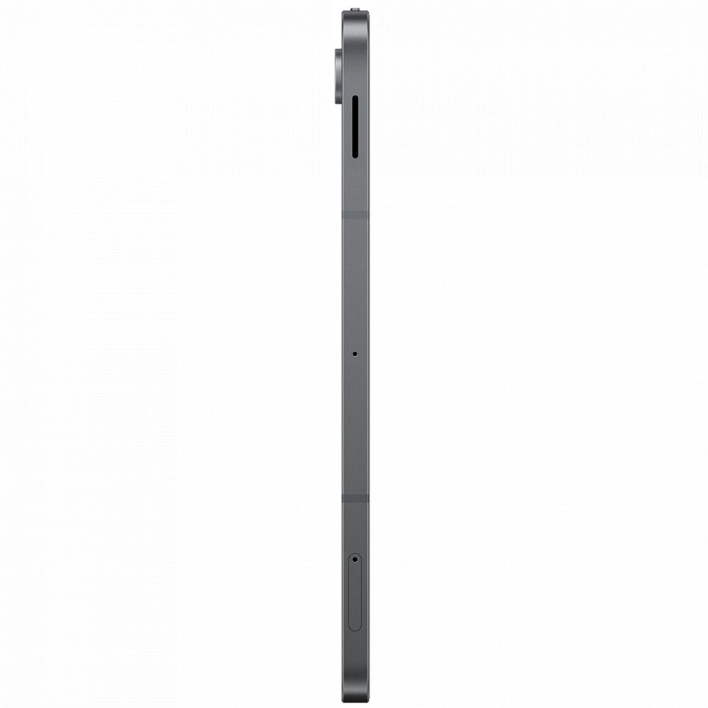 Планшет Samsung Galaxy Tab S10 Lite Wi-Fi 256Gb Gray SM-X400NZAECAU 256 Гб, 8 Гб - миниатюра 10