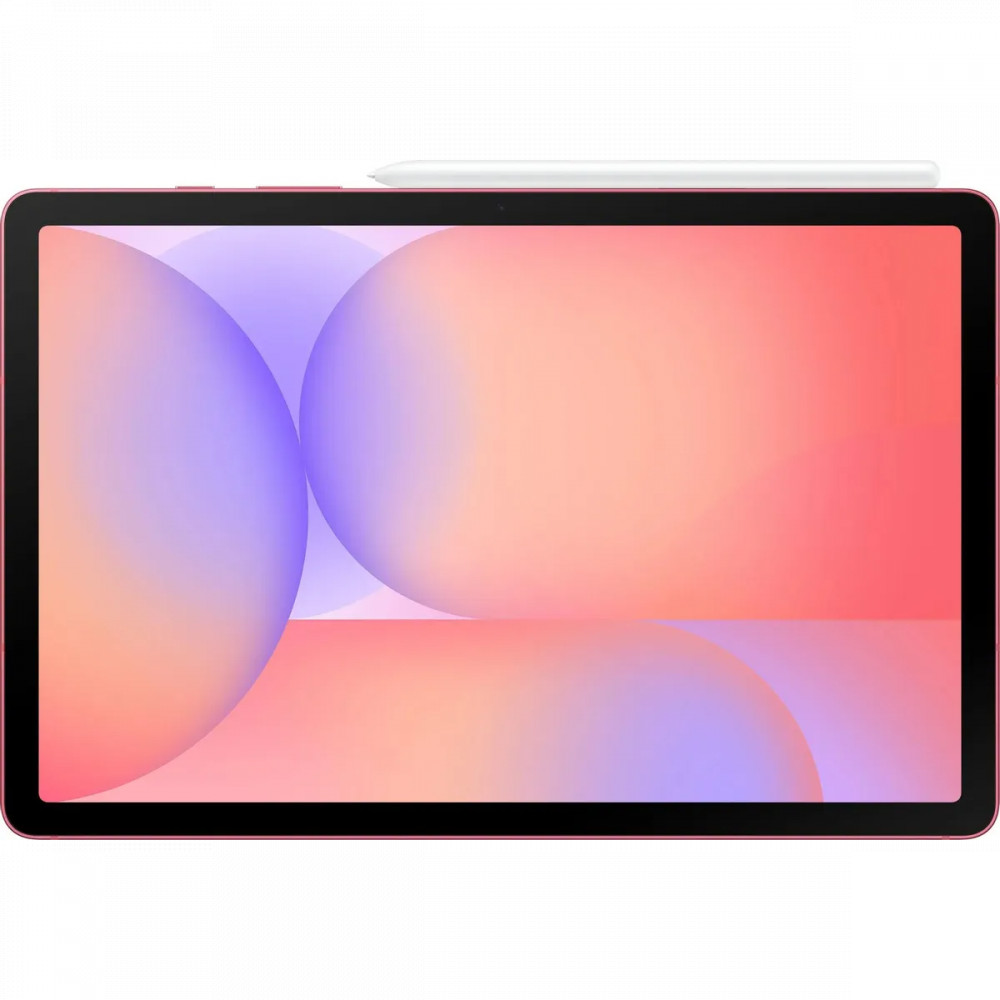 Планшет Samsung Galaxy Tab S10 Lite Red SM-X400NZRACAU 128 Гб, 6 Гб - миниатюра 7