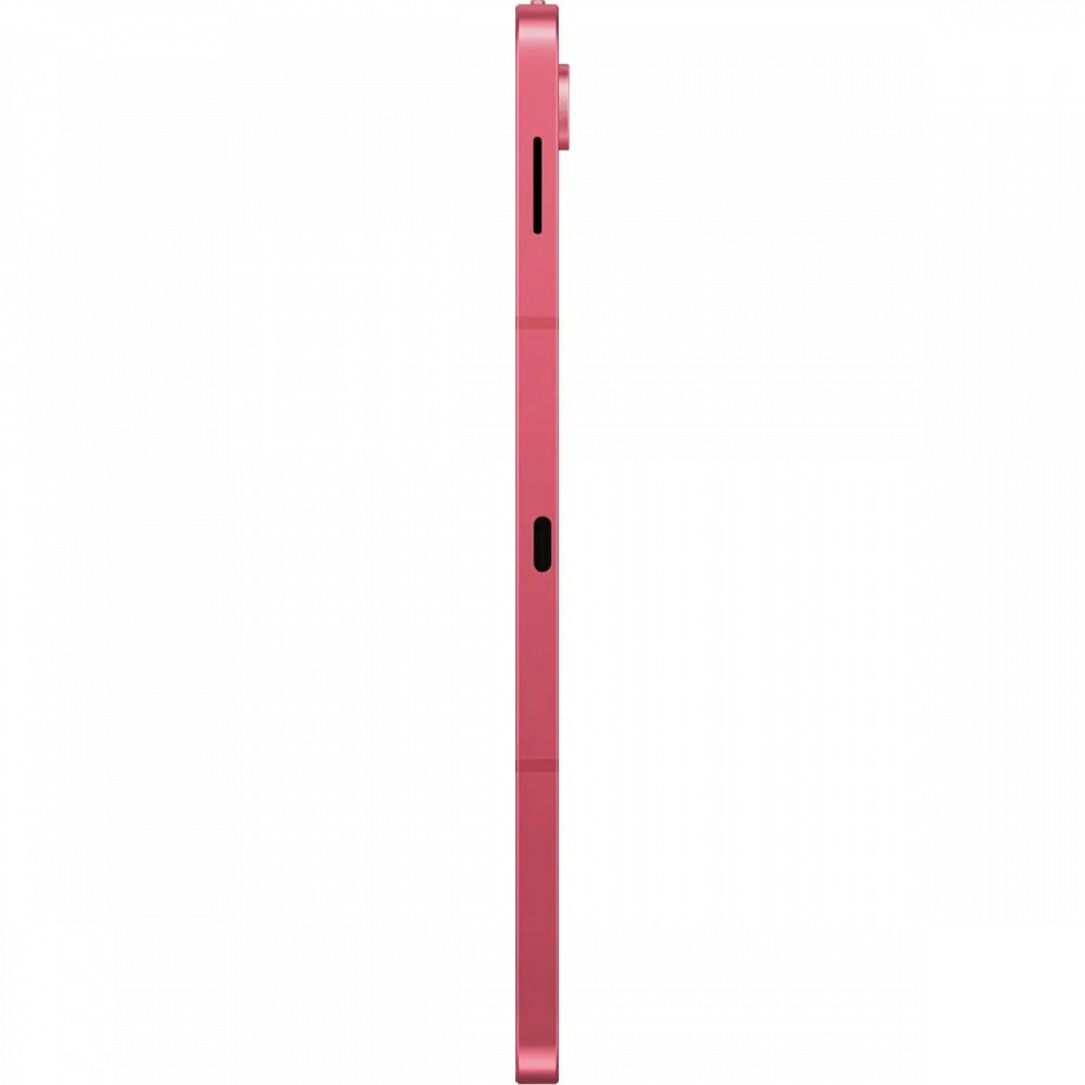 Планшет Samsung Galaxy Tab S10 Lite Red SM-X400NZRACAU 128 Гб, 6 Гб - миниатюра 10