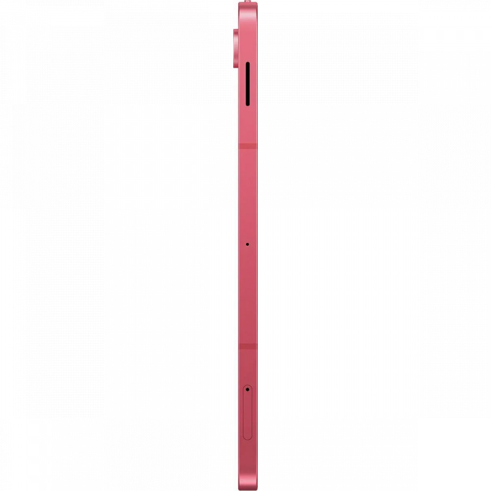 Планшет Samsung Galaxy Tab S10 Lite Red SM-X400NZRACAU 128 Гб, 6 Гб - миниатюра 9