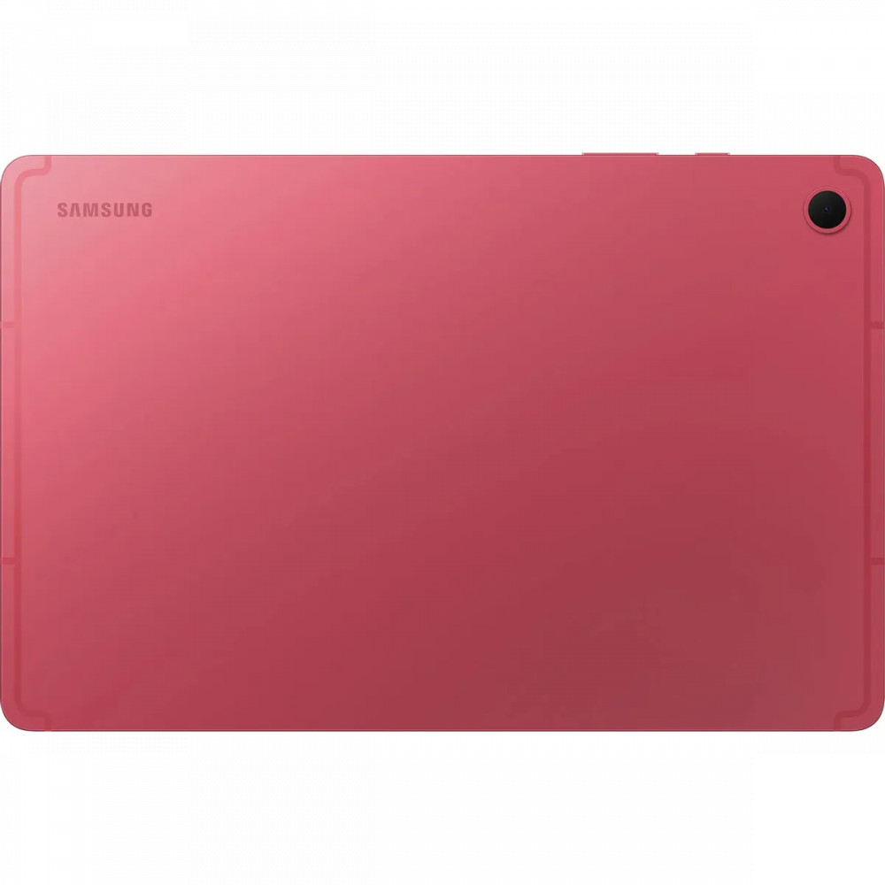 Планшет Samsung Galaxy Tab S10 Lite Red SM-X400NZRACAU 128 Гб, 6 Гб - миниатюра 8