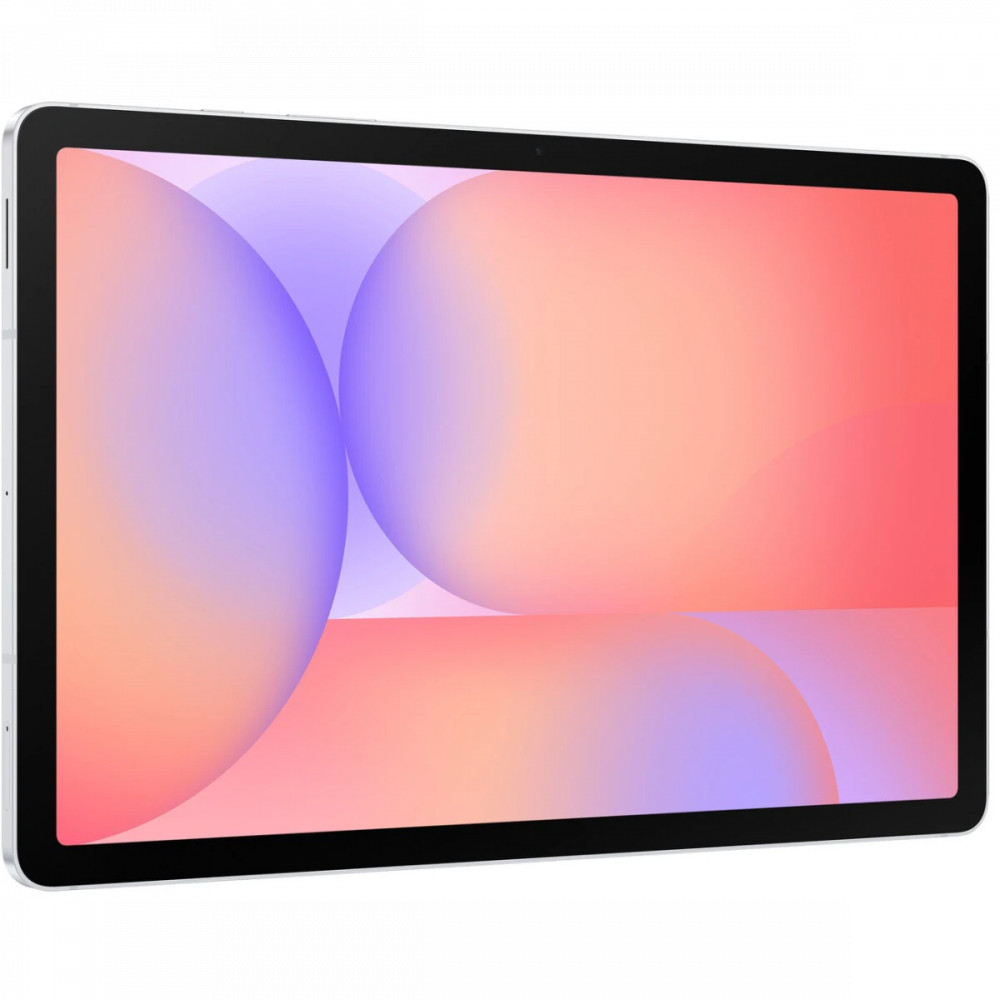 Планшет Samsung Galaxy Tab S10 Lite Wi-Fi 128Gb Silver SM-X400NZSACAU 128 Гб, 6 Гб - миниатюра 7