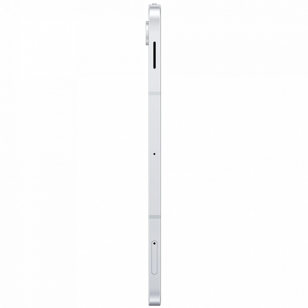 Планшет Samsung Galaxy Tab S10 Lite Wi-Fi 128Gb Silver SM-X400NZSACAU 128 Гб, 6 Гб - миниатюра 10