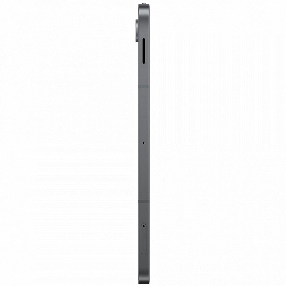 Планшет Samsung Galaxy Tab S10 Lite 5G 128Gb Gray SM-X406BZAACAU 128 Гб, 6 Гб - миниатюра 10