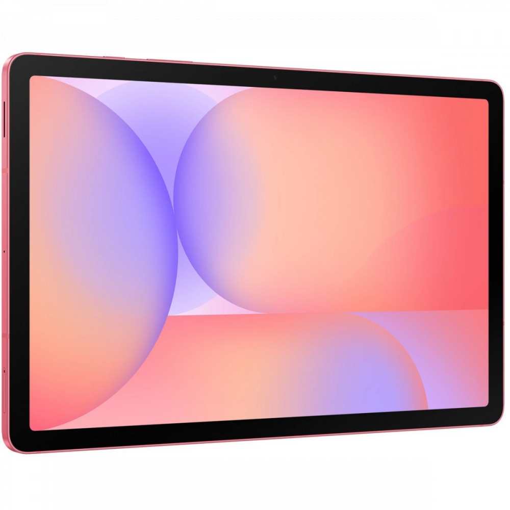 Планшет Samsung Galaxy Tab S10 Lite 5G 128Gb Coral Red SM-X406BZRACAU 128 Гб, 6 Гб - миниатюра 7