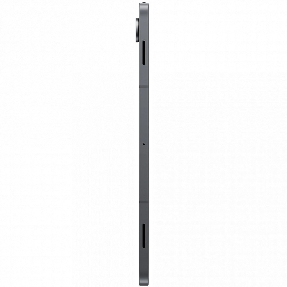 Планшет Samsung Galaxy Tab S11 5G 256Gb Gray SM-X736BZAECAU 256 Гб, 12 Гб - миниатюра 10