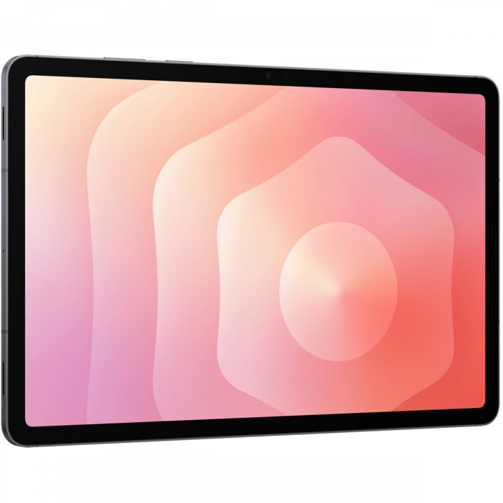 Планшет Samsung Galaxy Tab S11 5G 256Gb Gray SM-X736BZAECAU 256 Гб, 12 Гб - миниатюра 7