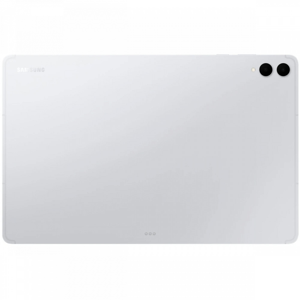 Планшет Samsung Galaxy Tab S11 Ultra Wi-Fi 256Gb Silver SM-X930NZSACAU 256 Гб, 12 Гб - миниатюра 8
