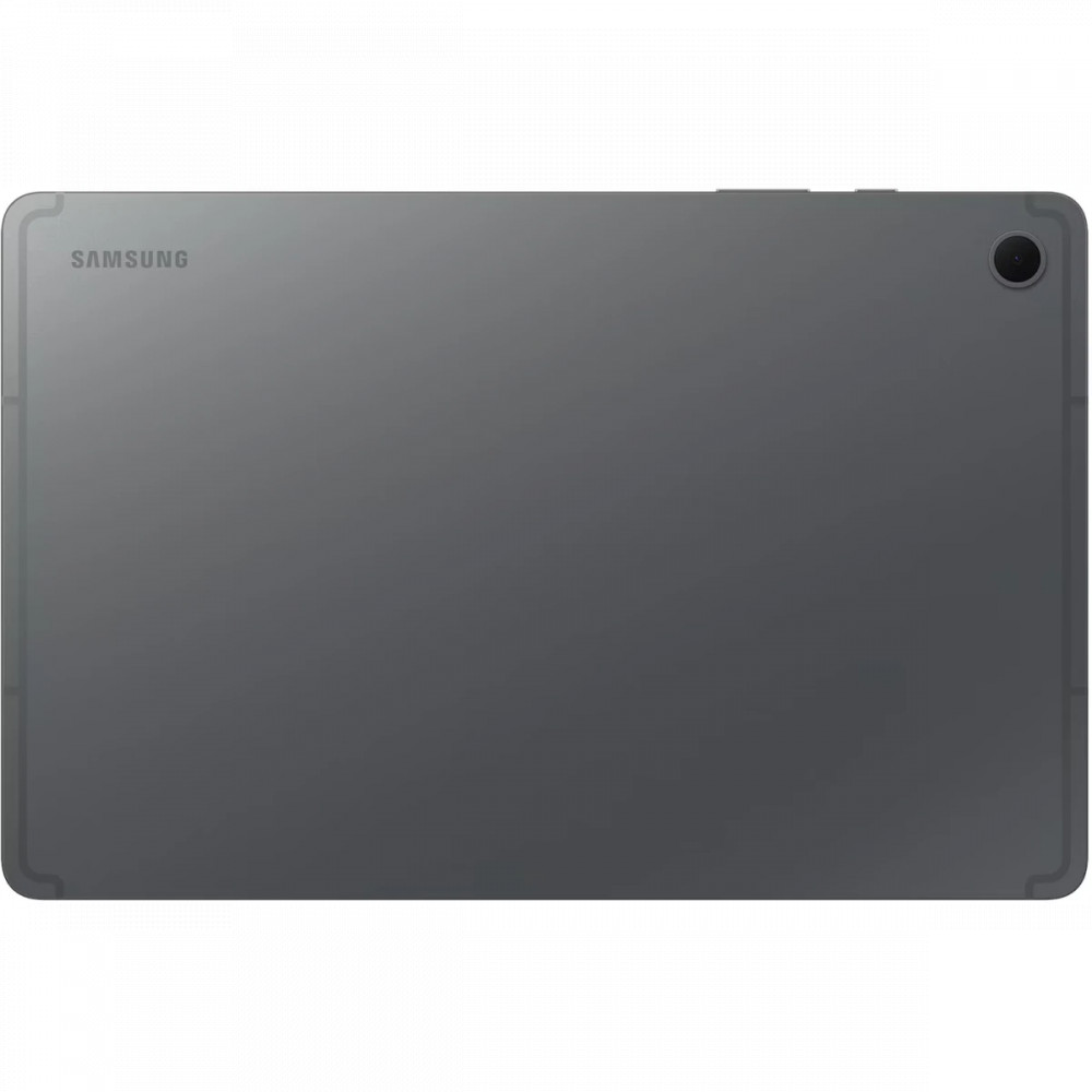 Планшет Samsung Galaxy Tab S10 Lite Wi-Fi 128Gb Gray SM-X400NZAACAU 128 Гб, 6 Гб - миниатюра 13