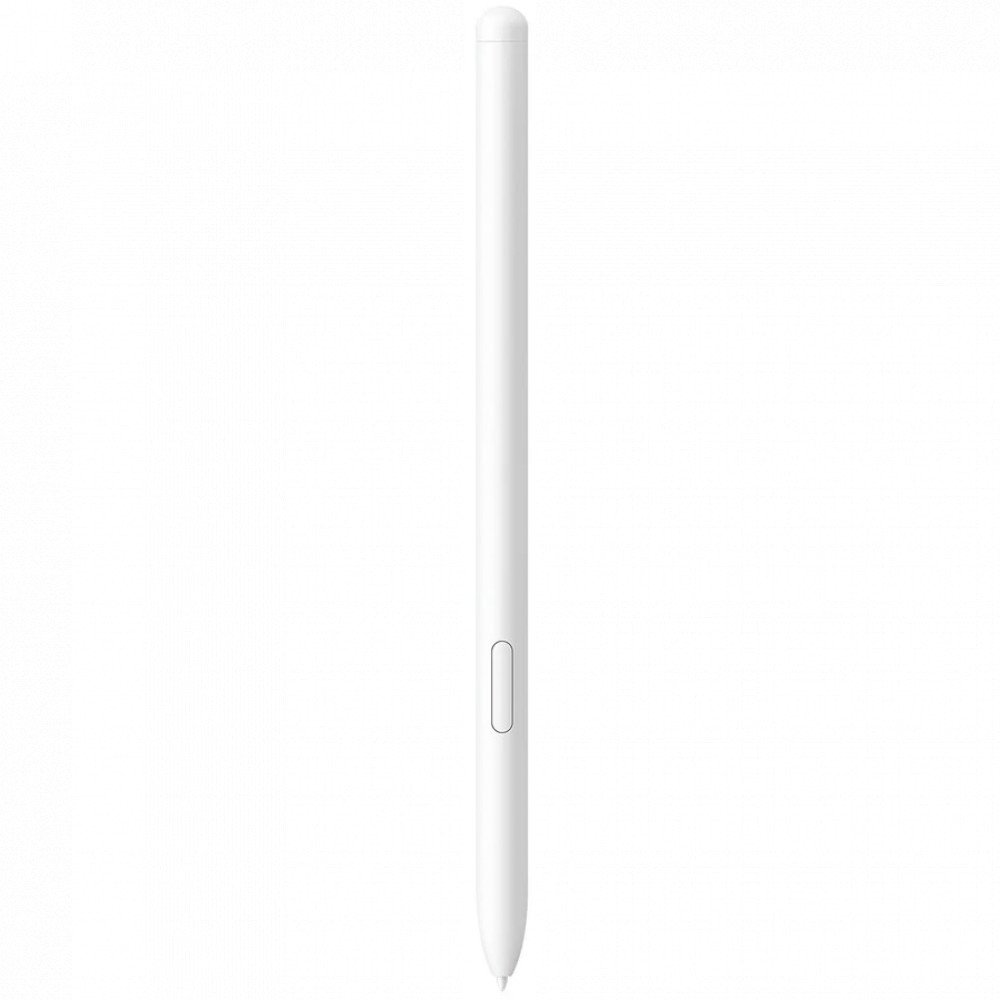 Планшет Samsung Galaxy Tab S10 Lite Wi-Fi 128Gb Gray SM-X400NZAACAU 128 Гб, 6 Гб - миниатюра 14